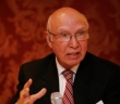 Indo-US nuclear deal will impact South Asian stability: Sartaj Aziz