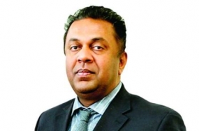 Statement by Minister Samaraweera on the proposed new Constitution