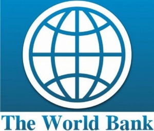 WB advises Lanka to invest in health and education of to unlock productive potential