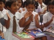 National School Text Books Distribution Ceremony on Dec.01