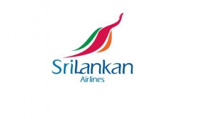 SriLankan tap top corporate leaders as mentors