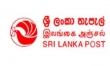 New Post Office for Vakarai