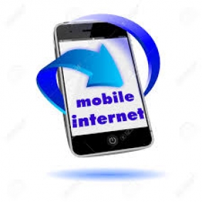 Sri Lanka’s mobile internet usage grows 85.8-pct in 2014: CB