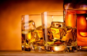 Government continues to earn more from liquor