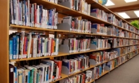 Rs. 700 Mn allocated to purchase books for school libraries