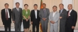 GL  APPRECIATES  JAPAN’S  CONSTRUCTIVE  ENGAGEMENT  WITH  SRI  LANKA