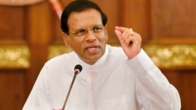 Power should be used for the betterment of the people - President