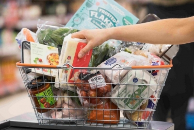 Prices of  food items to be reduced ahead of festive season