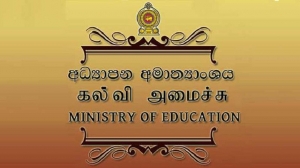 Ministry to recruit 729 teachers