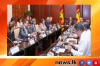 World Bank&#039;s continuous support to Sri Lanka&#039;s Development Reform Program