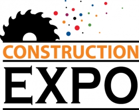 Construction Expo 2015 in mid June 2015