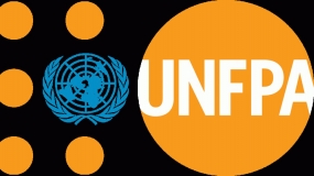 UNFPA launches program for youth to achieve lasting peace and sustainable development
