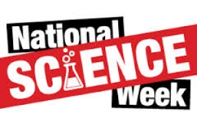 Sri Lanka marks National Science Week from Nov.4 to 10