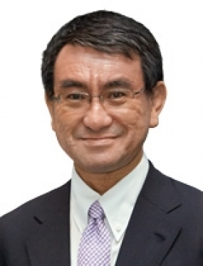 Japanese Foreign Minister to visit Sri Lanka