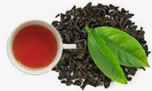 Sri Lanka Embassy in Beijing promotes Ceylon Black Tea at International Tea Day 2022