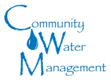 Sri Lanka to host Int'l Conference on Community Water Services 2014