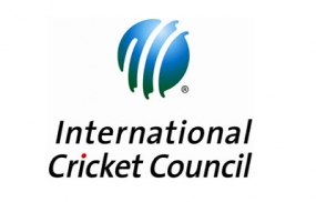 ICC declines to send umpires fto Pakistan