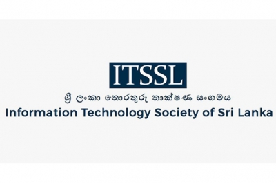 ITSSL cautioned  fake prez poll surveys  collecting personal data