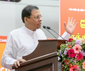 New Cabinet will comprise 30 members - President