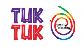 Tourist friendly ‘tuk-tuk’ service launch on July 30
