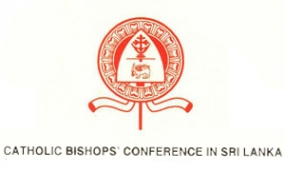 Sri Lanka&#039;s Catholic Bishops’ Conference  urges to choose worthy candidates
