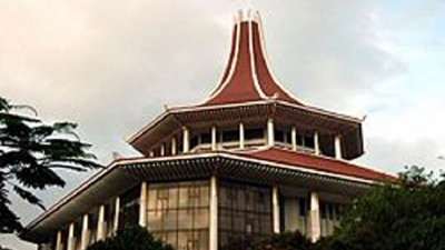 Proposal to increase Supreme Court bench to 15