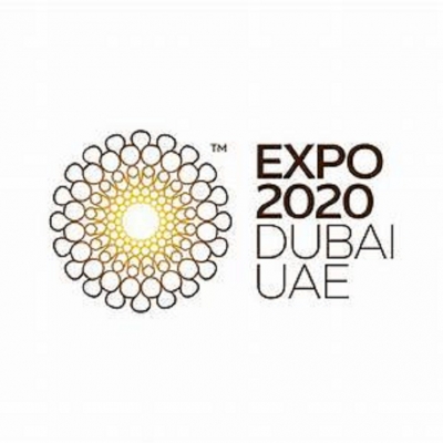 UAE, Sri Lanka discuss Expo Dubai 2020