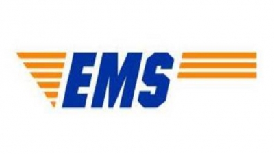 Sri Lanka to host EMS symposium next year