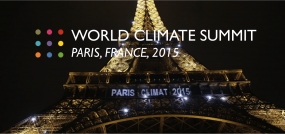 Paris climate summit: UN negotiations &#039;need redesign&#039;