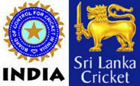 India’s tour of Sri Lanka schedule announced