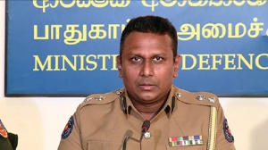 Three-day period to handover illegal explosives to police