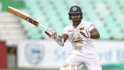KJP – the Spirited Fighter of Sri Lanka cricket