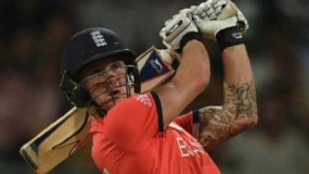 England duo fined after Sri Lanka win