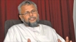 Budget Estimate 2015  - Speech Delivered by Hon. Minister Douglas Devananda