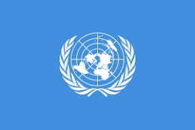 UN donates over USD 1 million funds to uplift Northern women