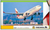 Tourism reenergized with SriLankan Airlines starting direct flights between Colombo and Kathmandu