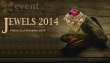 Jewels 2014