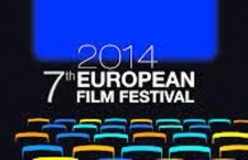 European film Festival screens today 'Pater' and 'The Invisible Woman'