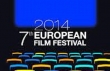 European film Festival screens today &#039;Pater&#039; and &#039;The Invisible Woman&#039;