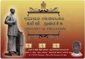 National project to enroll all non-school going children to preschools on Universal Children’s Day
