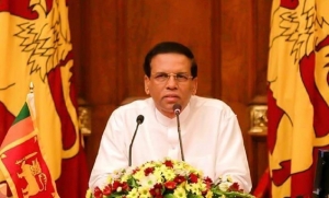 President: Politicians and officials should join hands to build the country