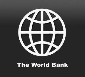 World Bank to assist skills development