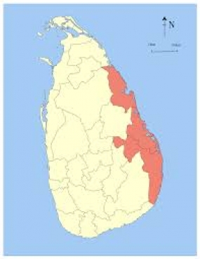 Sri Lanka to set up  first ever Special Agricultural Zones in 2015