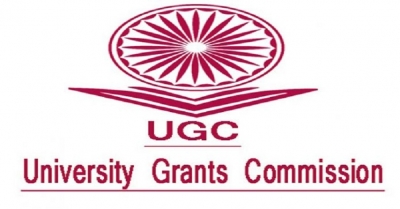 No ‘Sharia University’ given authority by the UGC  -