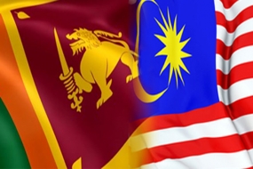 Malaysia offers to introduce its successful industrialization model in Sri Lanka