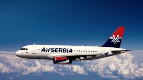 Sri Lanka-Serbia Air Service Agreement to be enforced