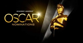 Nominees to the Oscar 2015 Awards to be Revealed