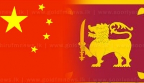 Sri Lanka-China to sign two MOUs for Norochcholai Coal Power Project