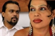 Former Minister Wimal Weerawansa&#039;s wife under arrest