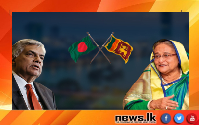 President Congratulates Bangladesh PM Sheikh Hasina on Election Triumph
